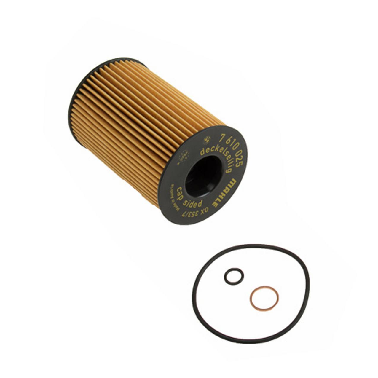 BMW Engine Oil Filter 11427583220